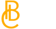 estudio-brandan-cutini-logo